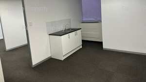 Office Space to rent at Boland Bank Building in Cape Town CBD