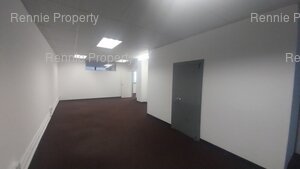 142m² Office Space to rent at Boland Bank Building in Cape Town CBD