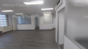 124m² Office Space to rent at Boland Bank Building in Cape Town CBD