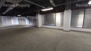 338m² Retail Shops to rent at Cape Town 166 in Cape Town CBD