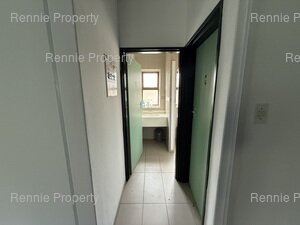 123m² Office Space to rent at Clareview Business Park in Claremont