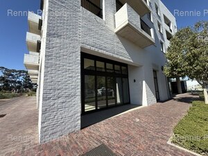 1 845m² Office Space to rent at Devonbosch - Stellenbosch in Stellenbosch