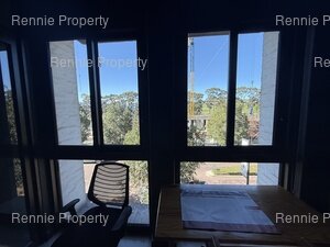 140m² Office Space to rent at Devonbosch - Stellenbosch in Stellenbosch