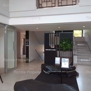 147m² Office Space to rent at Kernick House in Midrand
