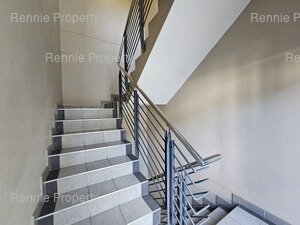 222m² Office Space to rent at Knowledge Park 3 in Century City