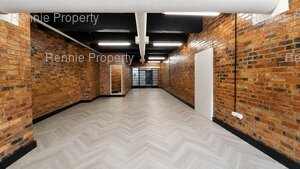 99m² Office Space to rent at Manhattan Place in Cape Town CBD