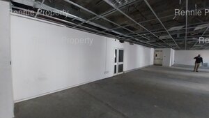 297m² Office Space to rent at Matador Centre in Cape Town CBD