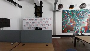 235m² Office Space to rent at Speakers Corner - 31 Parliament Street in Cape Town CBD
