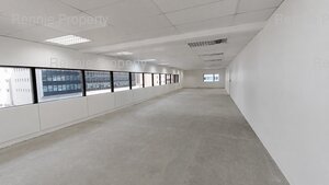 956m² Office Space to rent at The Box in Cape Town CBD