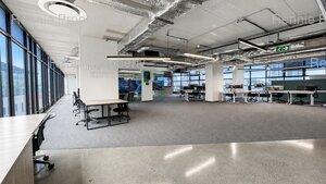 703m² Office Space to rent at The District - Woodstock in Woodstock