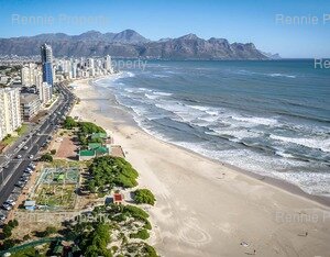 137m² Office Space to rent at The Heartwood in Paardevlei