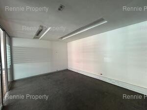 Office Space to rent at The Hudson in De Waterkant