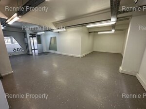 90m² Office Space to rent at The Landing in Cape Town CBD