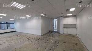 266m² Office Space to rent at The Pinnacle in Cape Town CBD