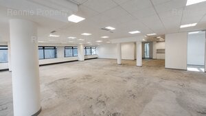 266m² Office Space to rent at The Pinnacle in Cape Town CBD