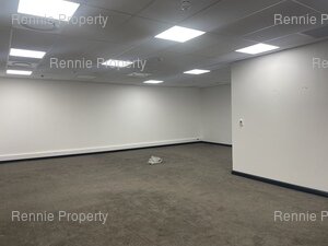 950m² Office Space to rent at The Towers  - Ex Standard Bank Centre in Cape Town CBD