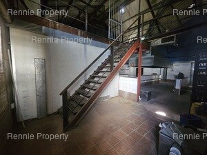 589m² Retail Shops to rent at The Village Square - Durbanville in Durbanville