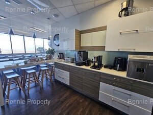 511m² Office Space to rent at Tygerberg Park in Plattekloof