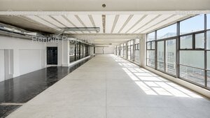 133m² Office Space to rent at Upper East Side in Salt River