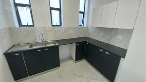 903m² Office Space to rent at Velocity Building in Cape Town CBD