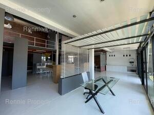 Office Space to rent at Woodstock  Studios in Woodstock