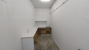 124m² Office Space to rent at Woodstock Exchange in Woodstock