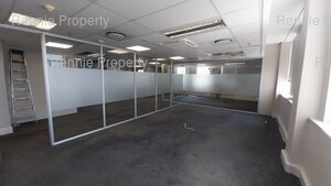 1 896m² Office Space to rent at 11 Adderley in Cape Town CBD