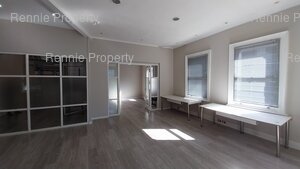 232m² Office Space to rent at 29 Loop Street in Cape Town CBD