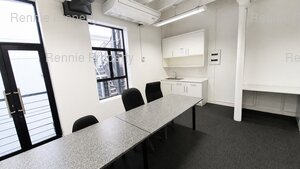 Office Space to rent at 32 St Georges Mall in Cape Town CBD