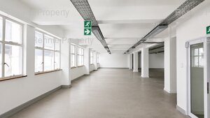 372m² Office Space to rent at 33 Waterkant in Cape Town CBD