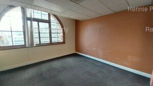648m² Office Space to rent at 5 St Georges Mall in Cape Town CBD