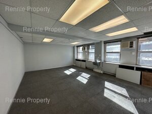 516m² Office Space to rent at 63 Strand Street in Cape Town CBD