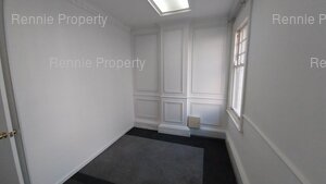 196m² Office Space to rent at Winchester House in Cape Town CBD