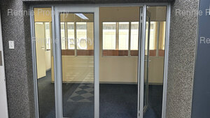 Office Space to rent at Boland Bank Building in Cape Town CBD