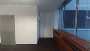 142m² Office Space to rent at Boland Bank Building in Cape Town CBD