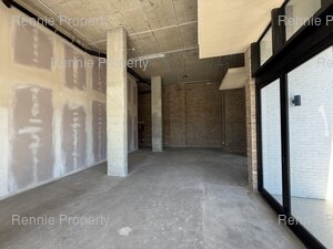 1 845m² Office Space to rent at Devonbosch - Stellenbosch in Stellenbosch