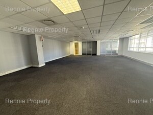 323m² Office Space to rent at Grove Exchange in Claremont