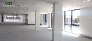 333m² Office Space to rent at Hertford Office Park in Waterfall