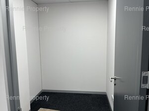 260m² Office Space to rent at Infinity Office Park Fourways in Dainfern