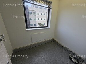 222m² Office Space to rent at Knowledge Park 3 in Century City
