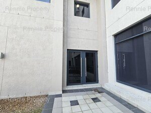 222m² Office Space to rent at Knowledge Park 3 in Century City