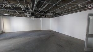 297m² Office Space to rent at Matador Centre in Cape Town CBD