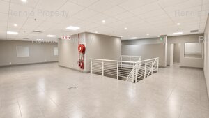 6 075m² Warehouse to rent at Montague Park in Montague Gardens