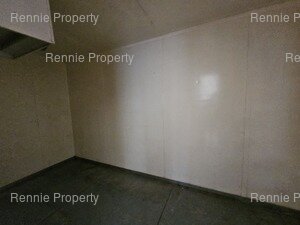 390m² Office Space to rent at Omni Park in Bo Oakdale