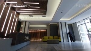 363m² Retail Shops to rent at Pier Place in Foreshore