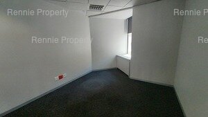 435m² Office Space to rent at SA Reserve Bank Building in Cape Town CBD