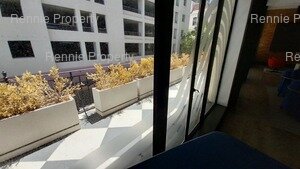 235m² Office Space to rent at Speakers Corner - 31 Parliament Street in Cape Town CBD