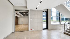 5 141m² Office Space to rent at The Boulevard Office Park in Woodstock