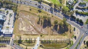 137m² Office Space to rent at The Heartwood in Paardevlei