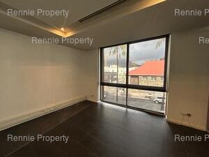Office Space to rent at The Hudson in De Waterkant